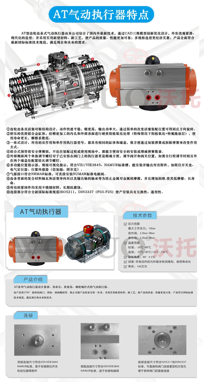 氣動V型球閥,氣動球閥,V型球閥,氣動V形調(diào)節(jié)球閥