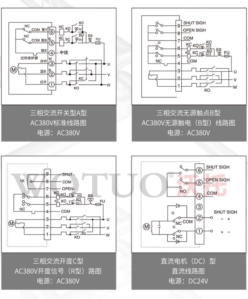 電動襯氟球閥,電動襯氟鑄鋼球閥,不銹鋼電動襯氟球閥