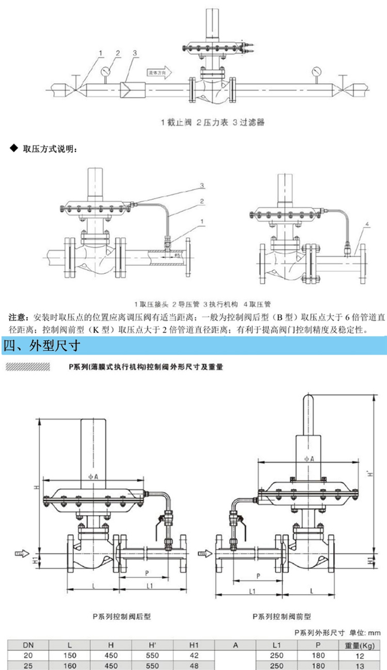 自力式泄壓閥,自力式壓力泄壓閥,自力式泄氮閥,自力式泄壓閥尺寸