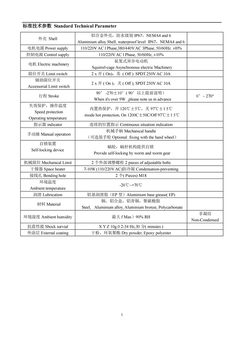 電動內(nèi)螺紋球閥,電動內(nèi)螺紋球閥使用說明書,電動內(nèi)螺紋球閥安裝使用說明書